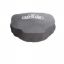 Picture of Napoleon  TravelQ 285 Portable Grill Cover