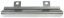 Picture of Cross Light Bracket Prestige/PRO500