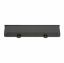Picture of Door End Cap Top / Bottom,  485 / 500