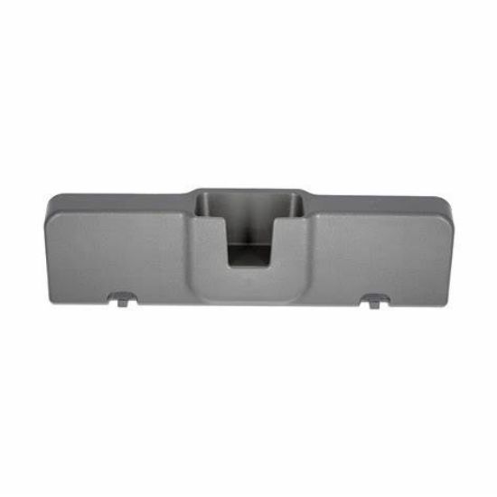 Picture of Natural Gaz, End Cap SD Shelf LD485 (2012)