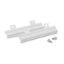 Picture of Bracket Cross Light  P/PRO500