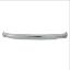 Picture of Handle Side Shelf P 500-1