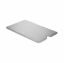 Picture of Side Burner Lid MC 485