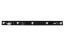 Picture of LIGHT, LED (NEFL32/42/50/60/72/100FH/S