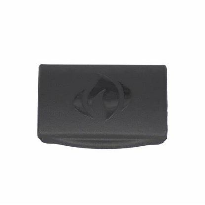 Picture of Latch Handle