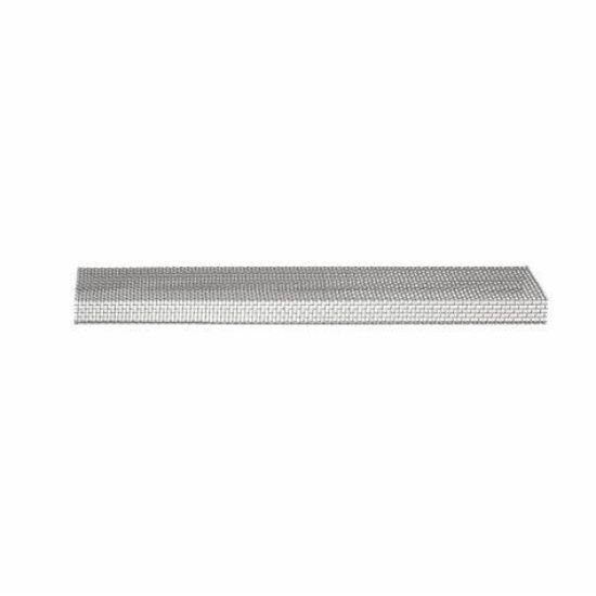 Picture of Natural Gas Screen, Infra Red Rear Burn CE 605/730