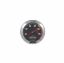 Picture of Temperature Gauge TQ285