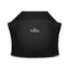 Picture of Grill Cover for Freestyle® with Folded-Up Site Table