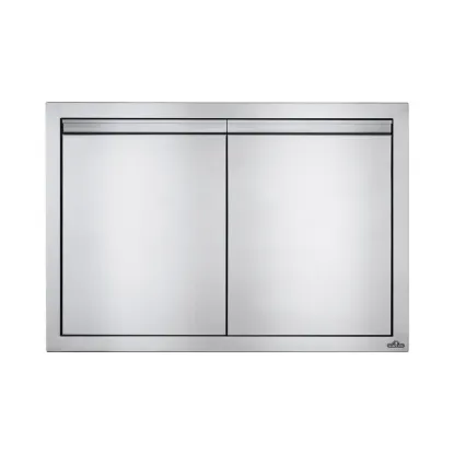 Picture of PRO 665 Grill Cover