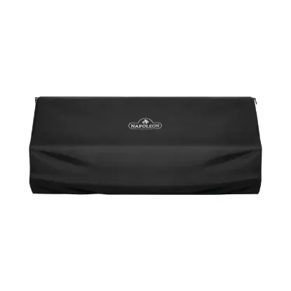 Picture of PRO 825 Built-in Grill Cover