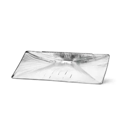 Picture of Drip Pan Liner for PRO/Prestige® 500 Models - Pack of 3
