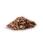 Picture of Wood Chips - Maple