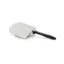 Picture of PRO Pizza Spatula
