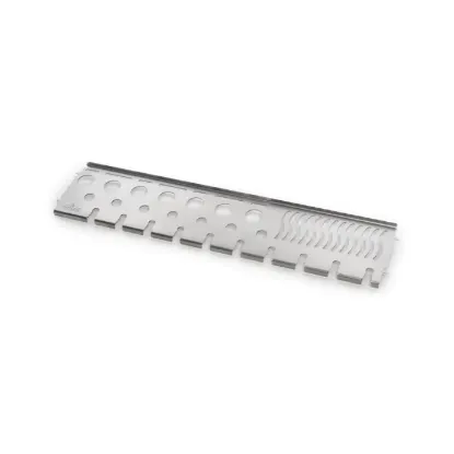 Picture of Multifunctional warming rack for Rogue® 525