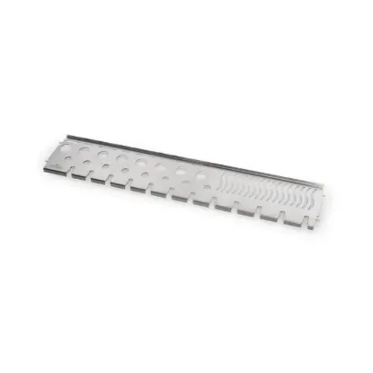 Picture of Multifunctional Warming Rack for Rogue® 625