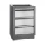 Picture of OASIS™ Two Drawer Cabinet