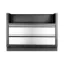 Picture of OASIS™ Under Grill Cabinet for Built-in 700 Series 44