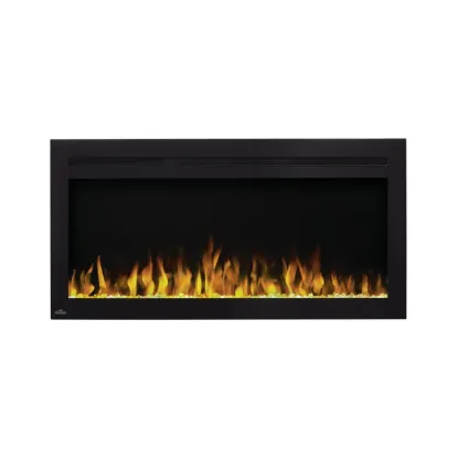 Picture of Purview 42 Electric Fireplace