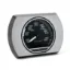 Picture of Temperature Gauge for Prestige® Series