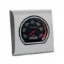 Picture of Temperature Gauge for Triumph® Series