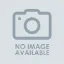 Picture of LOG, Grape  Vine NEFP32-5019W-EU