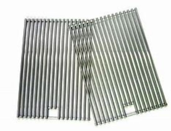 Stainless Steel Rod Cooking Grid | FireMagic Grills|The Grills Shop