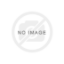 Picture of PRO CART Charcoal Kettle Grill, Black